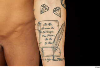 Claudio arm tattoo 0025.jpg